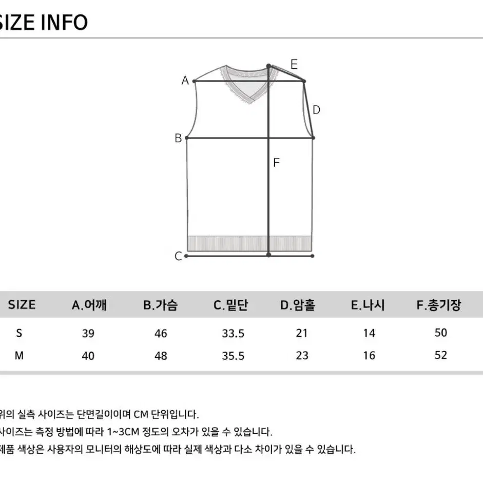 고엑스오 goxo 기브미버디 베스트 s