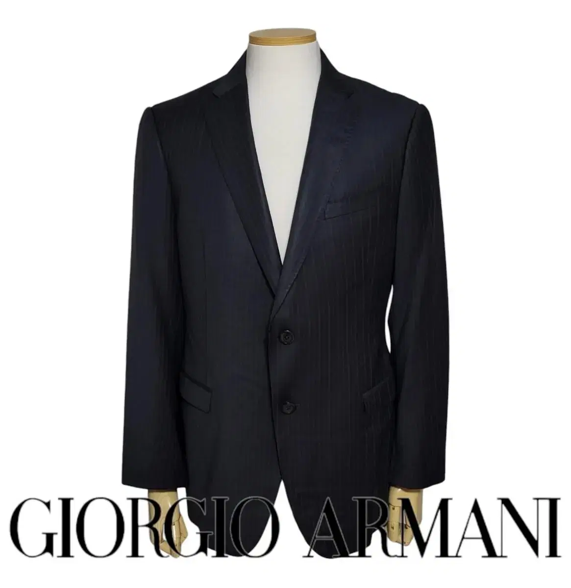 AlmaniColezzo AlmaniJacket GiorgioArmaniJacket AlmaniPadded AlmaniBlazer