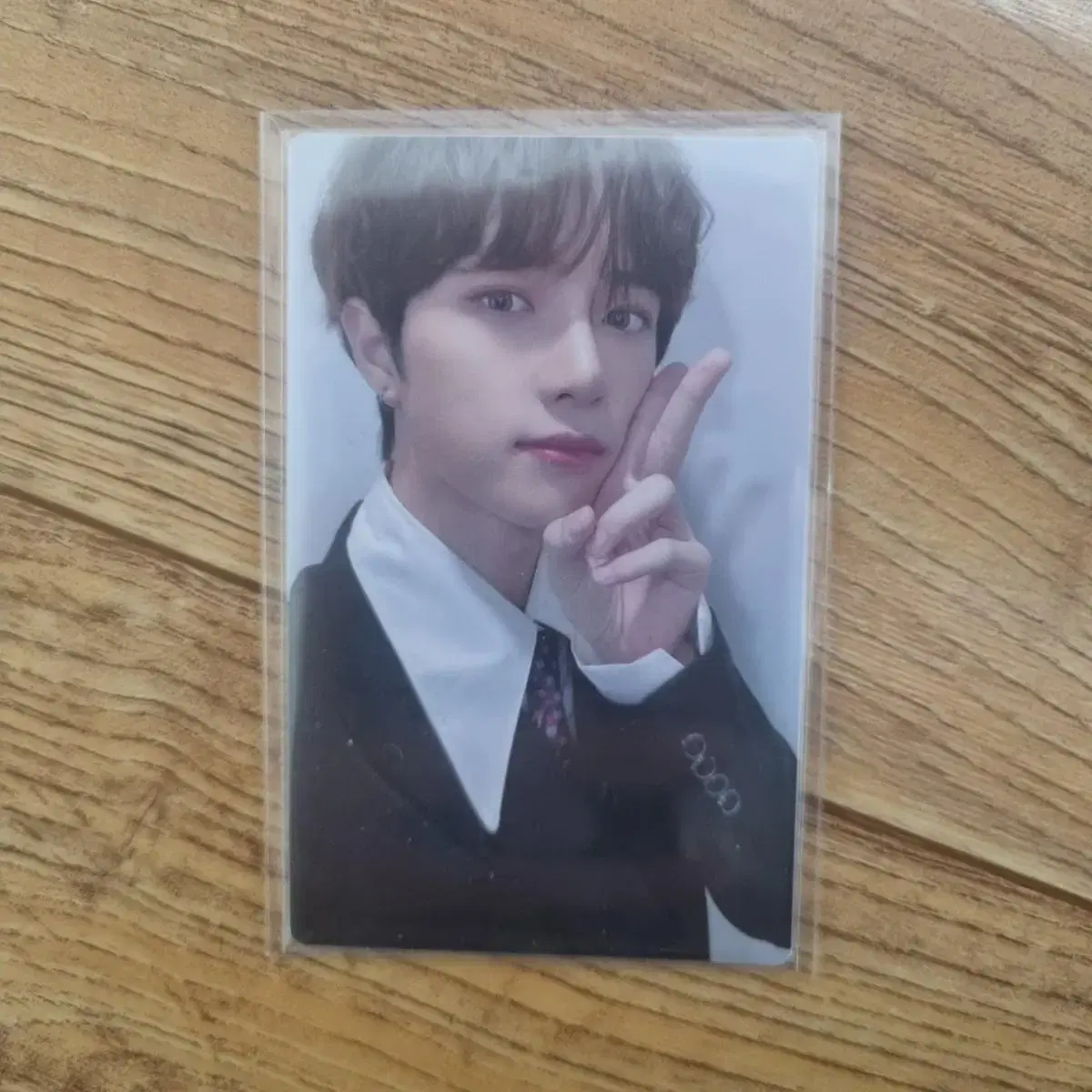 txt photocard lose beomgyu wts sell yeonjun soobin taehyun hooning