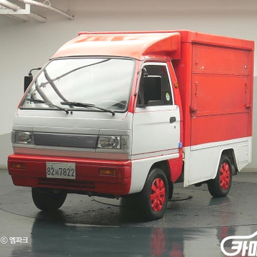 대우 뉴라보 접이식탑차 롱카고 100% 실매물 중고차 판매합니다! | 브랜드 중고거래 플랫폼, 번개장터 대우 뉴라보 접이식탑차 롱카고 100% 실매물 중고차 판매합니다! | 브랜드 중고거래 플랫폼, 번개장터