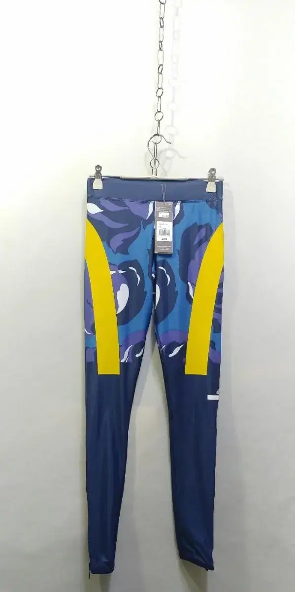 Size 44 New Arrivals Adidas Leggings