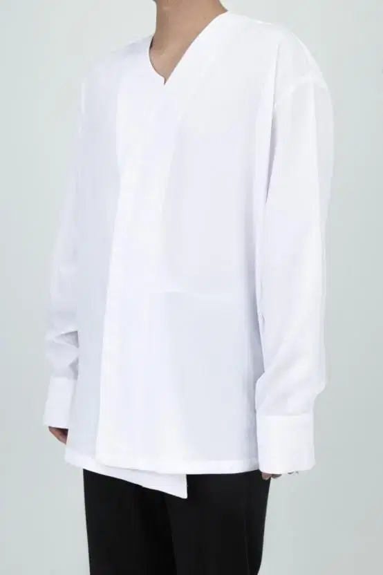 [M]Jun's Karalis shirt