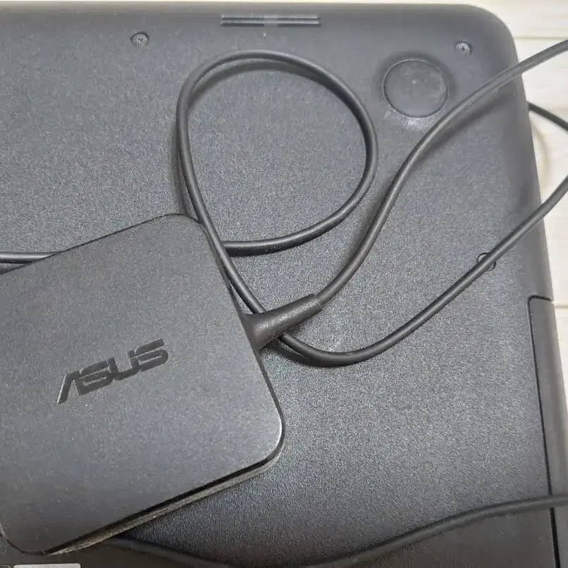 아수스 아서스 ASUS 노트북 랩탑 F556U 택비포함