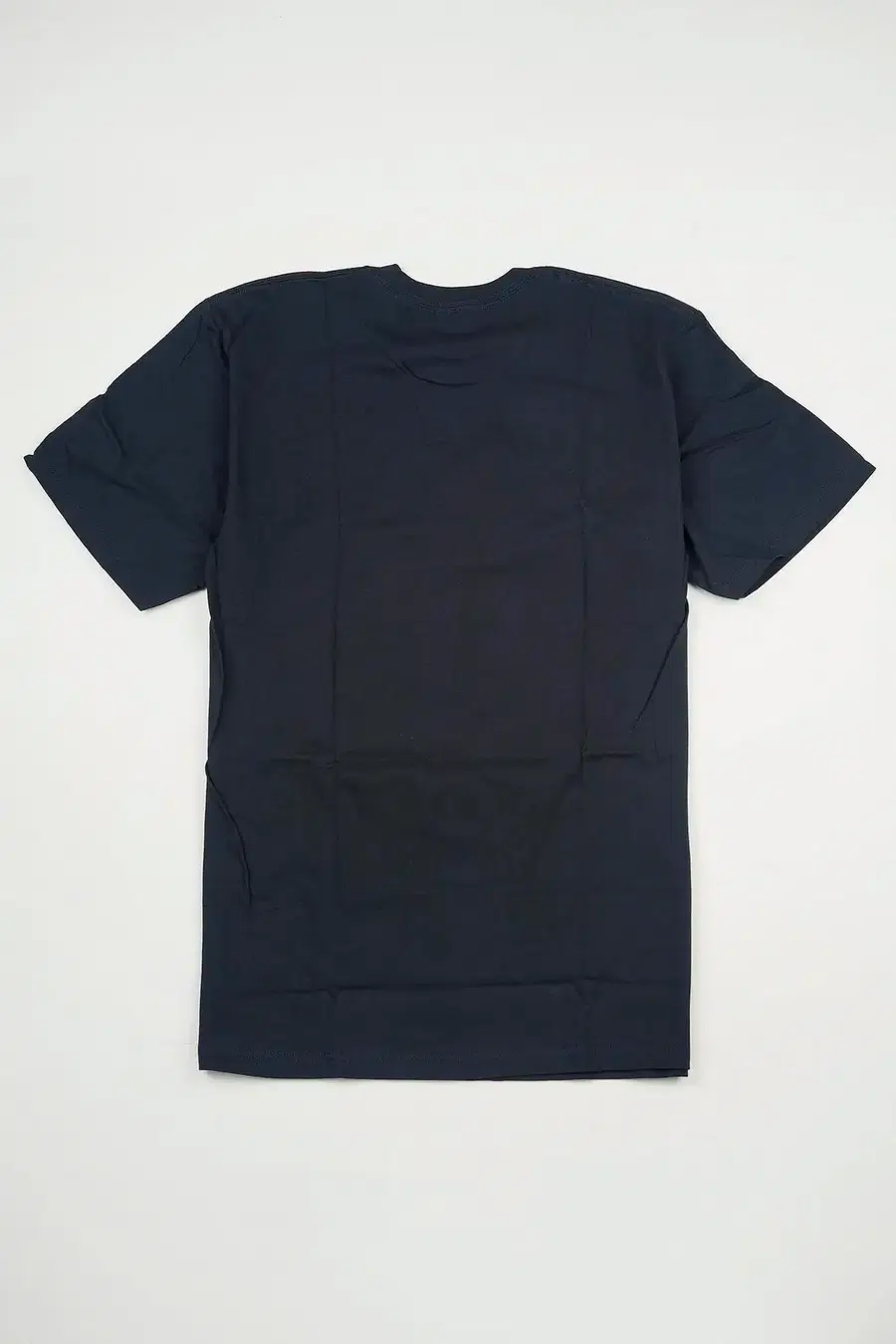 Supreme PILLS 短袖T恤 海军蓝 FW20T30
