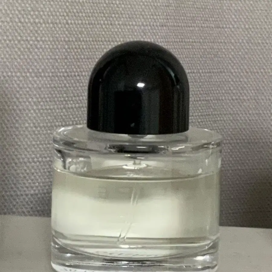 바이레도 라튤립 50mL