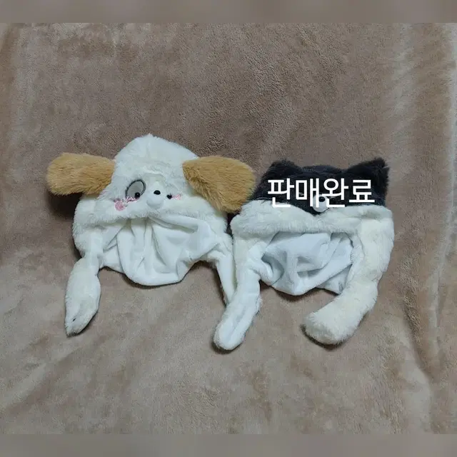 20cm 인형 옷 소품 신발 동물모자 가방 구두 세인트마리아 뱃지