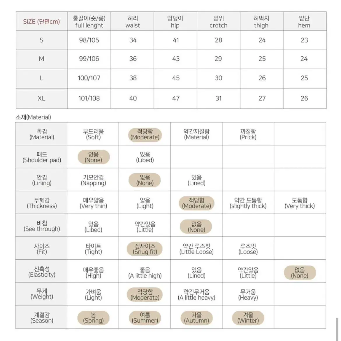 하이웨스트 루즈롱 부츠컷 흑청바지