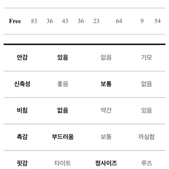 핑크 셔링 미니원피스