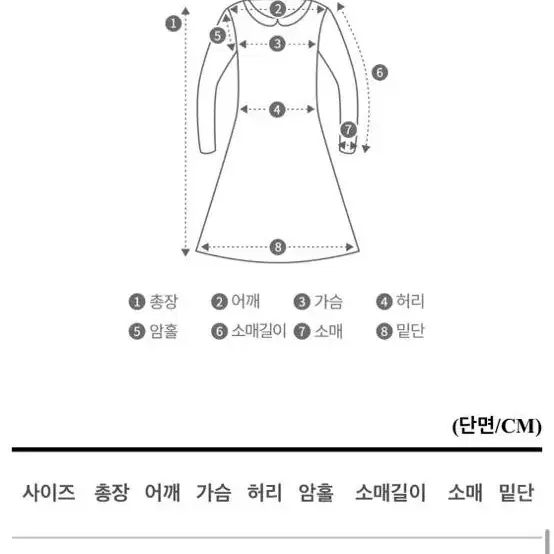 캉캉 원피스 롱 원피스 블랙