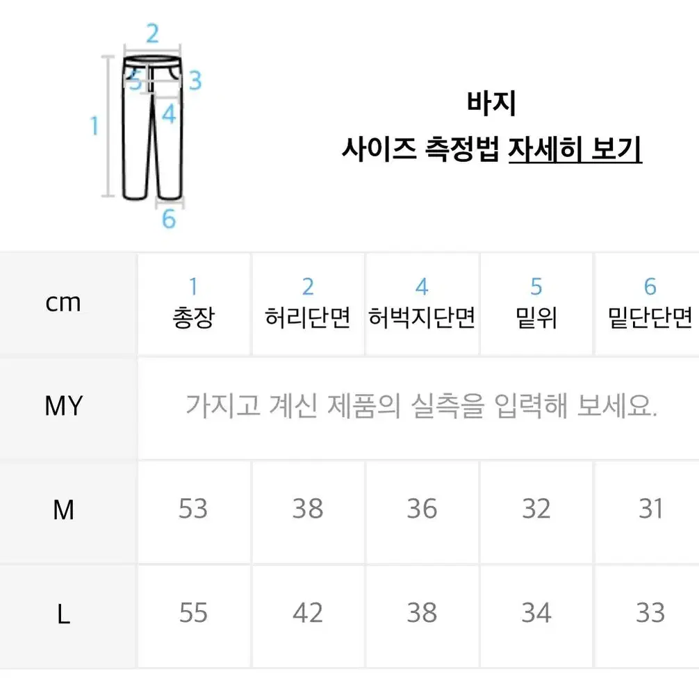 Mmlg 카고팬츠 옐로우