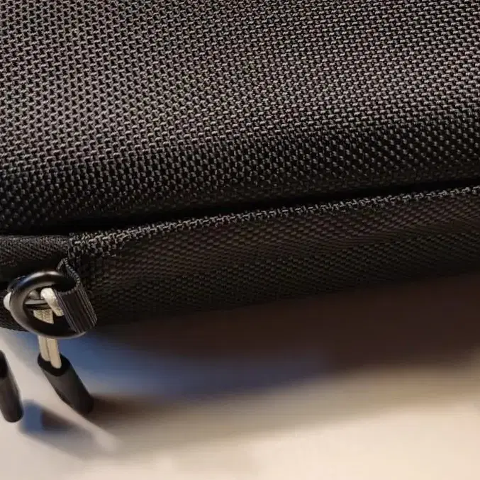 DJI 오즈모 캐리 케이스 / OSMO carry case