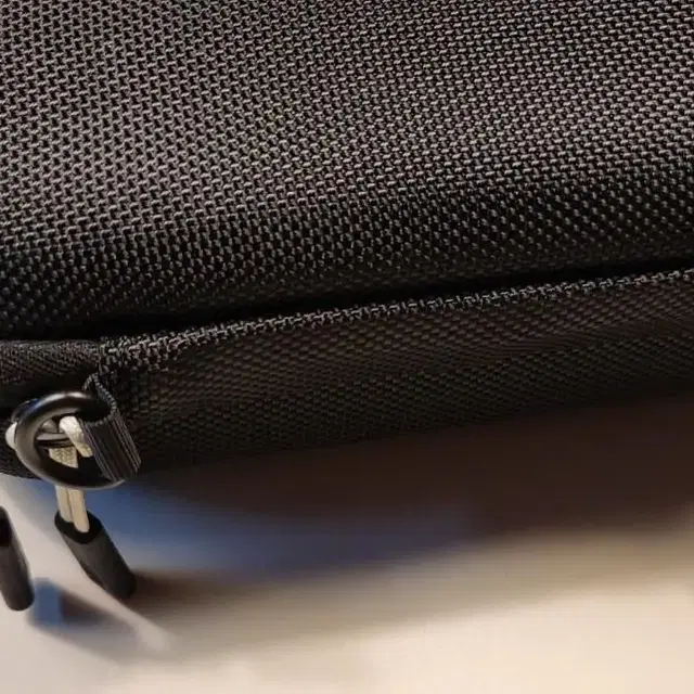 DJI 오즈모 캐리 케이스 / OSMO carry case