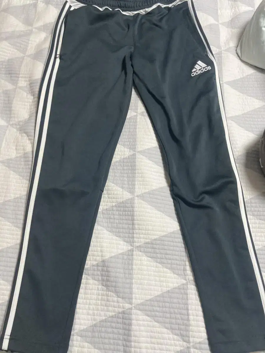 adidas Training Trousers