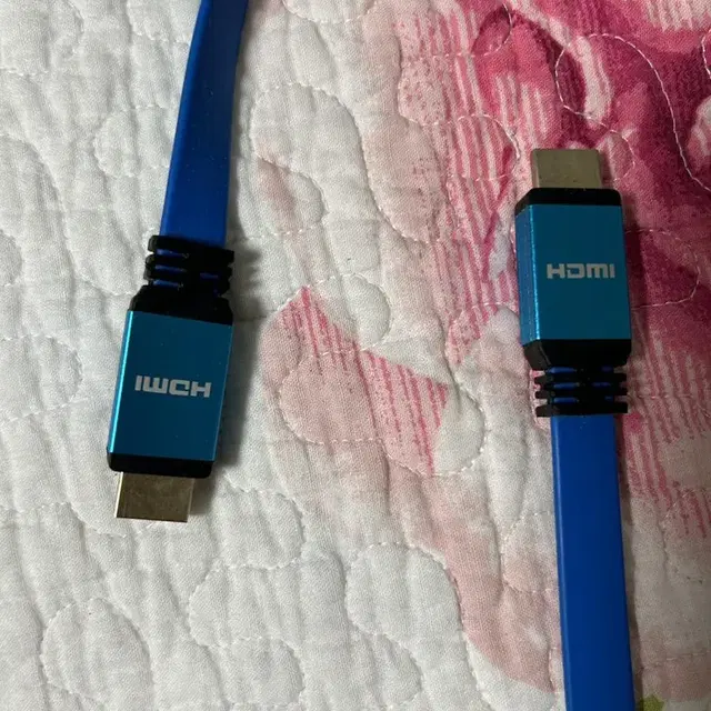 hdmi 케이블