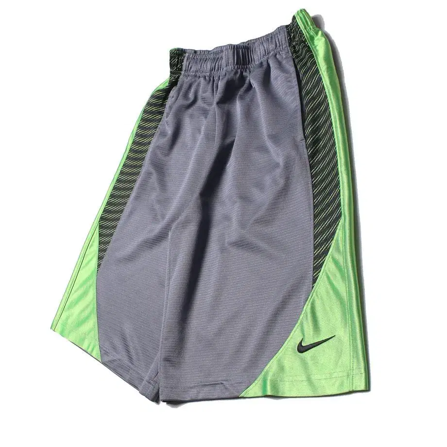 30 Nike Polyshorts Loose Fit 201