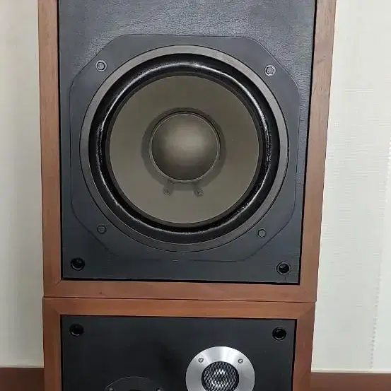 Speaker/Amplifier 다이아톤,DIATONE,미쯔비씨,스피커,빈티지 on Bunjang with safe global ...