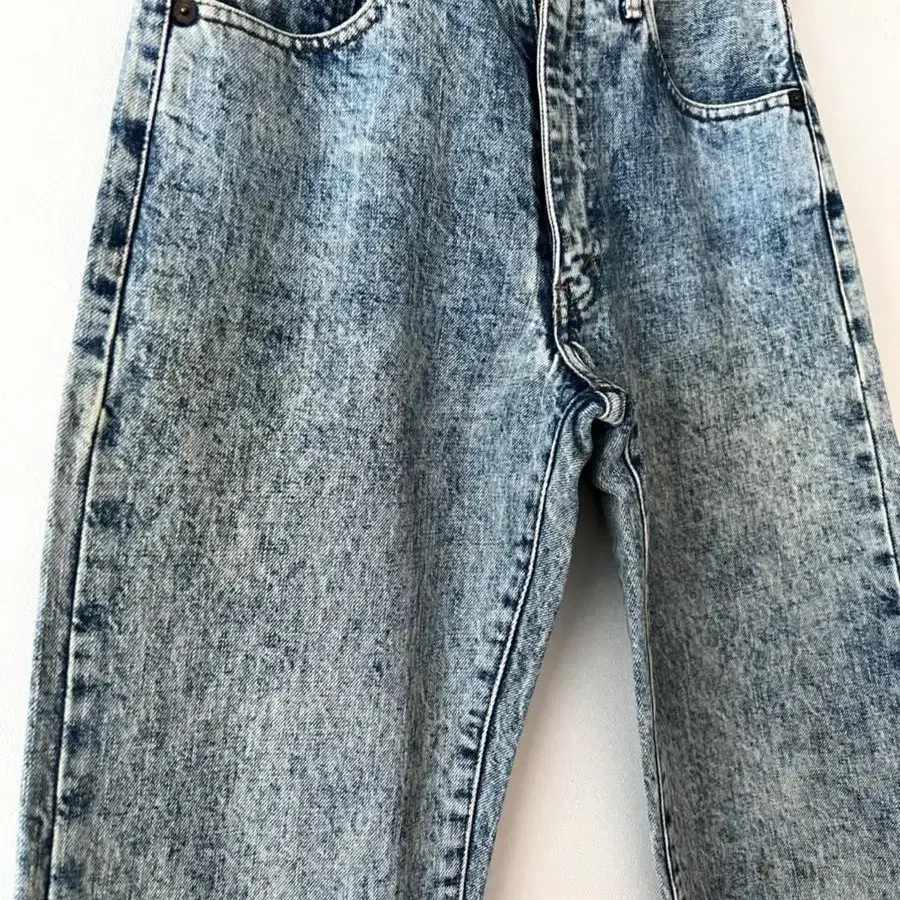 80s japan levis 502xx 리바이스 재팬