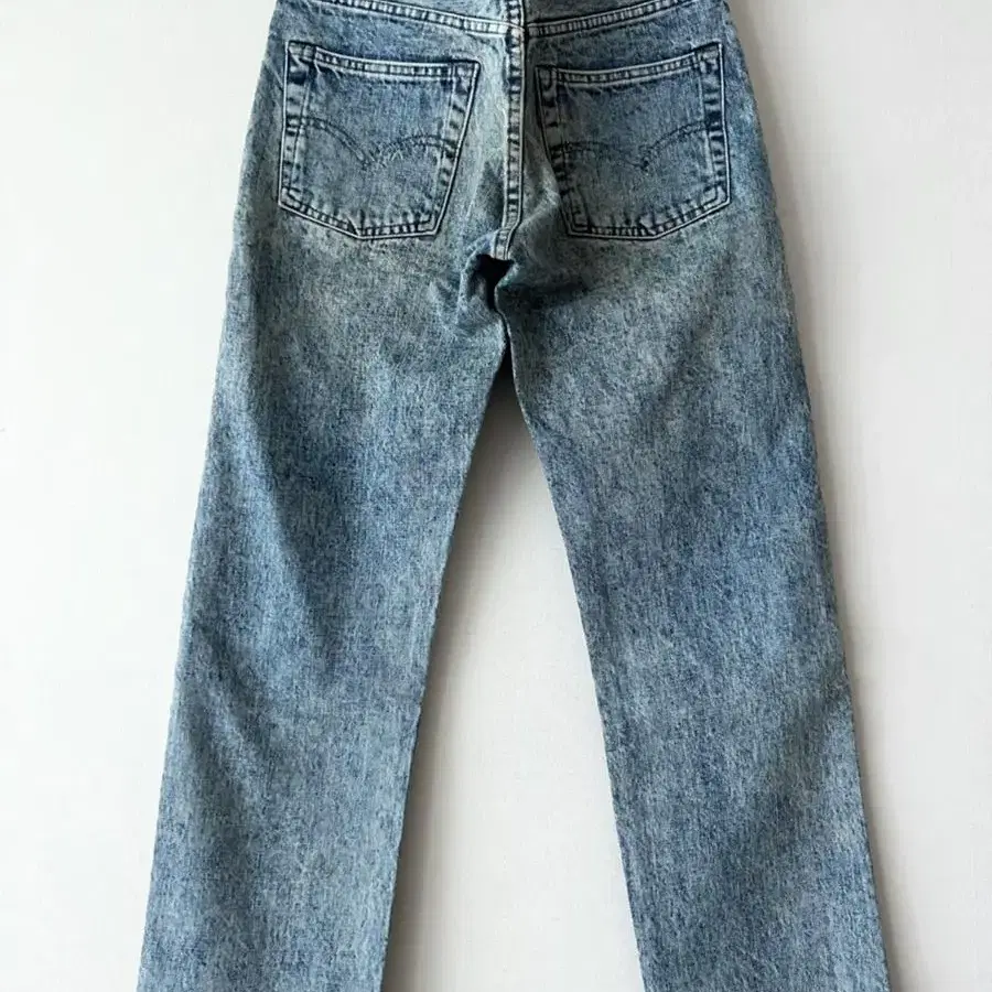 80s japan levis 502xx 리바이스 재팬