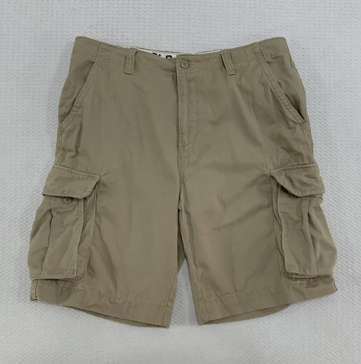 [37]Old Navy Cargo Vahn (B6-31-42)