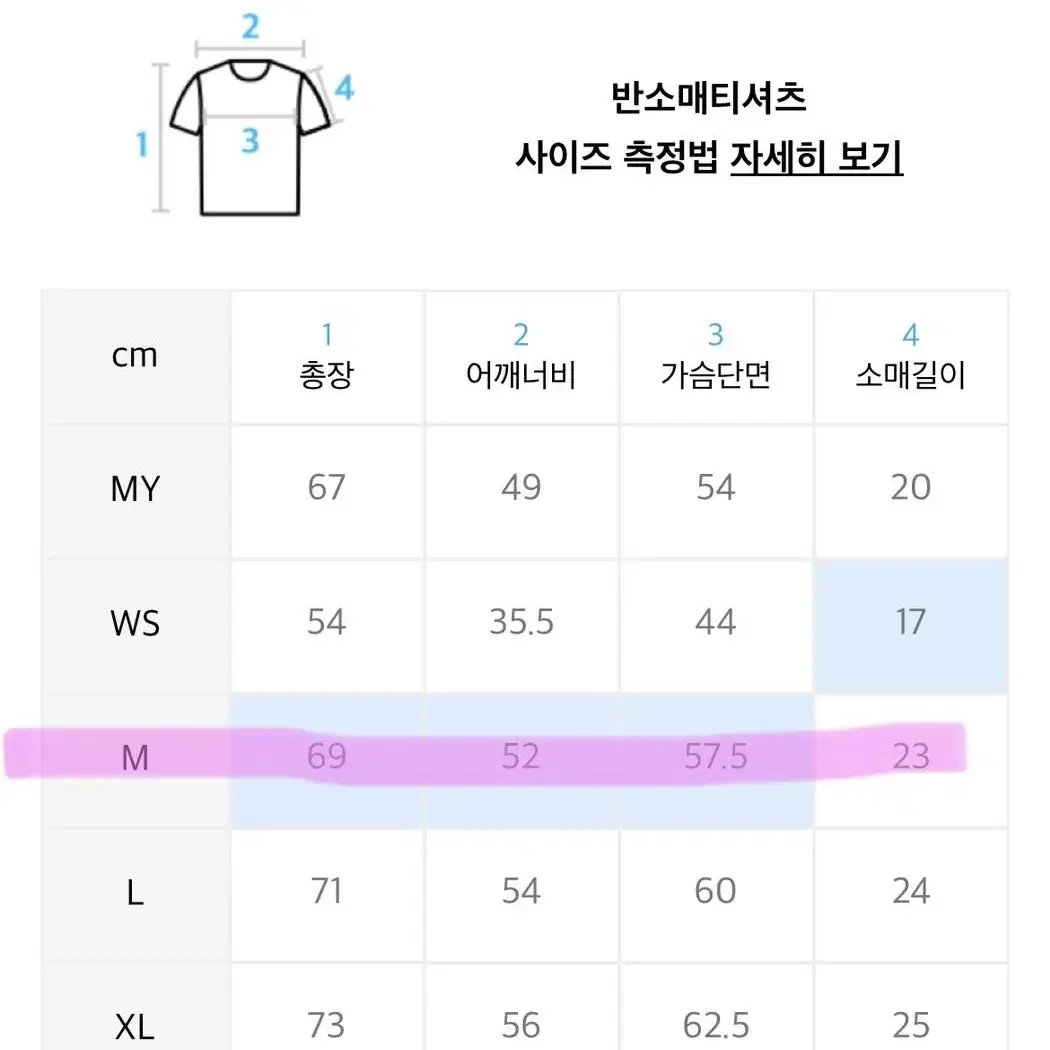 졸업사진 캔디 의상 대여 (핑크)