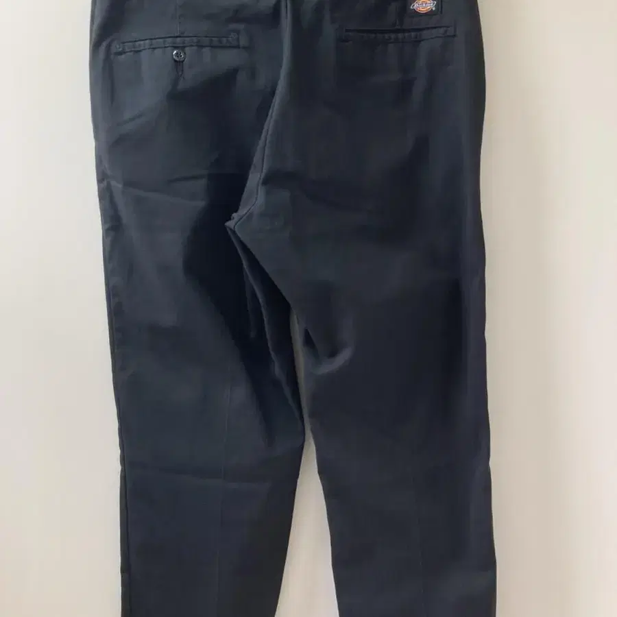 Dickies 디키즈 874 팬츠