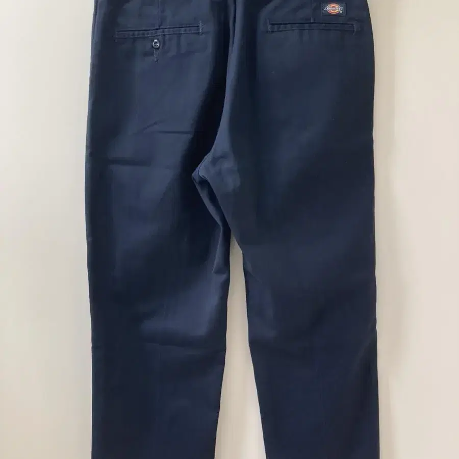 Dickies 디키즈 874 팬츠