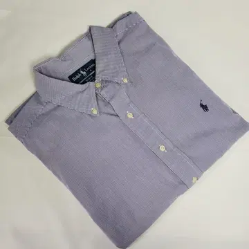 cw907) 정품 XL 폴로 랄프로렌 셔츠. Polo | 브랜드 중고거래 플랫폼, 번개장터 Cw907) 정품 Xl 폴로 랄프로렌 셔츠. Polo | 브랜드 중고거래 플랫폼, 번개장터