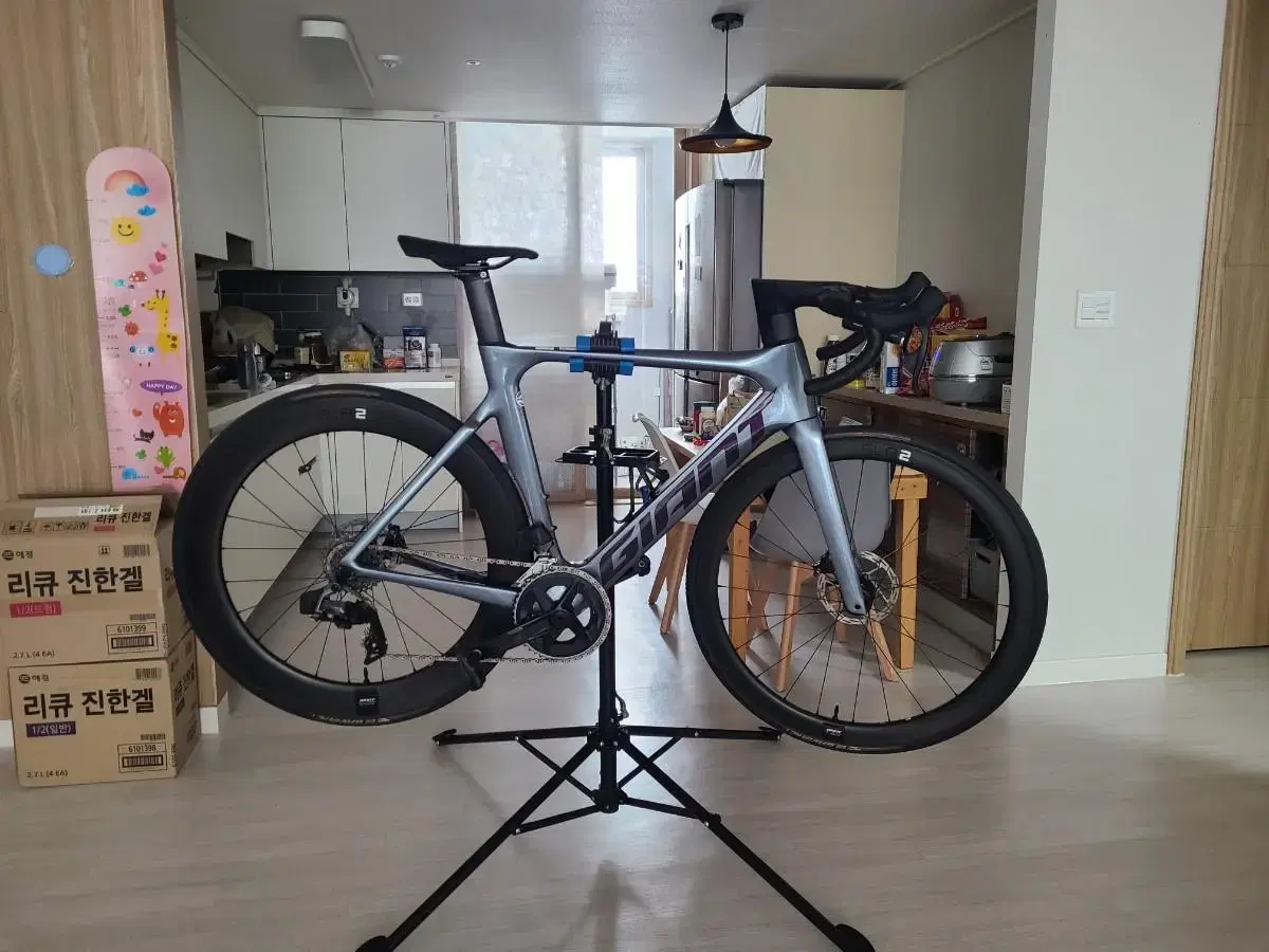 2022 Propel Advanced 1 M size for sale