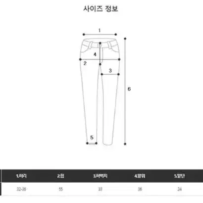 피그먼트 비조 코튼 와이드 팬츠 카키