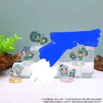 닌자보이란타로 (닌타마) 산리오 아크릴 판매 | 브랜드 중고거래 플랫폼, 번개장터 닌자보이란타로 (닌타마) 산리오 아크릴 판매 | 브랜드 중고거래 플랫폼, 번개장터
