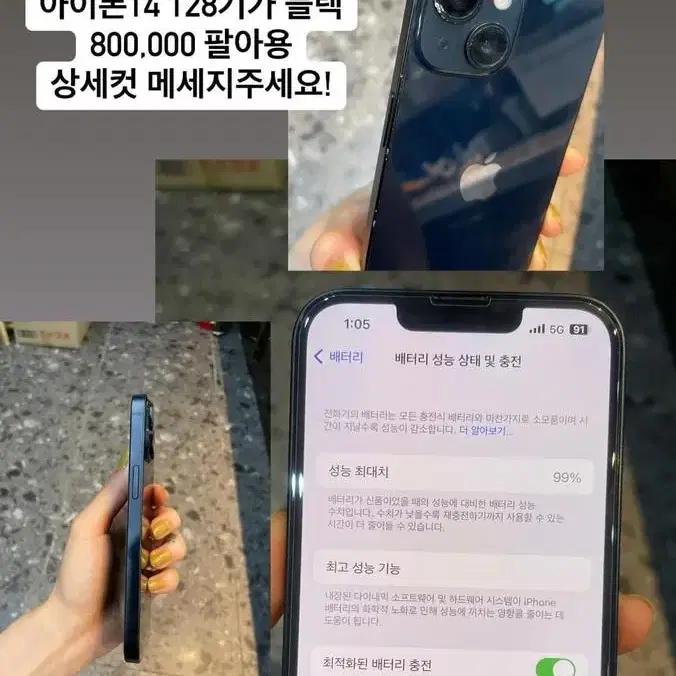 3컬러) 뒤트임 자켓 어깨패드ok