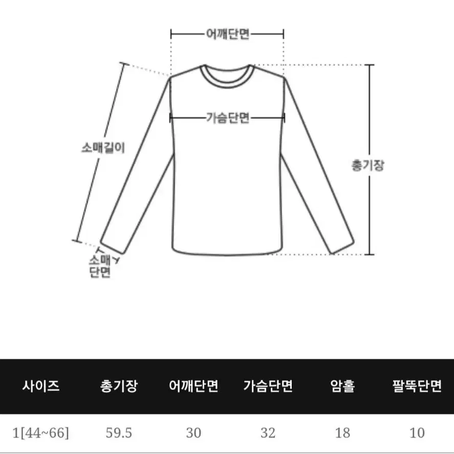 새상품 ) 리리앤코 로플레 브이넥 골지 니트