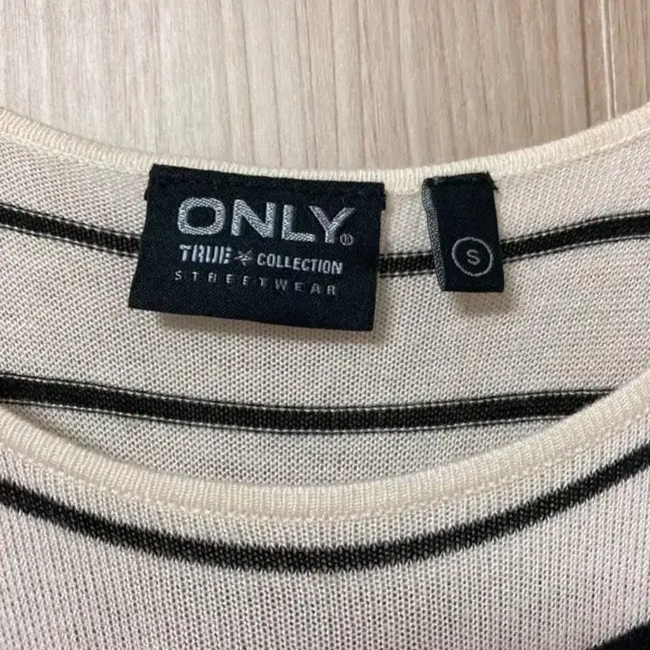 ONLY 온리 롱원피스