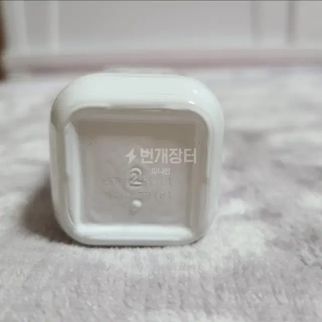 [이니스프리] 레티놀 시카 앰플 50ml +히알루론산 10ml (새상품)