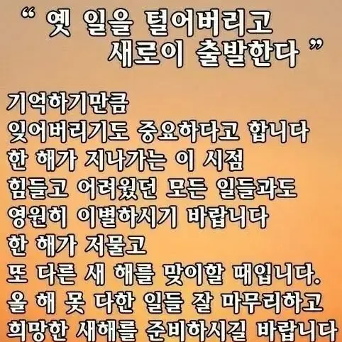 에르메스버클큰거42미리구입원합니다