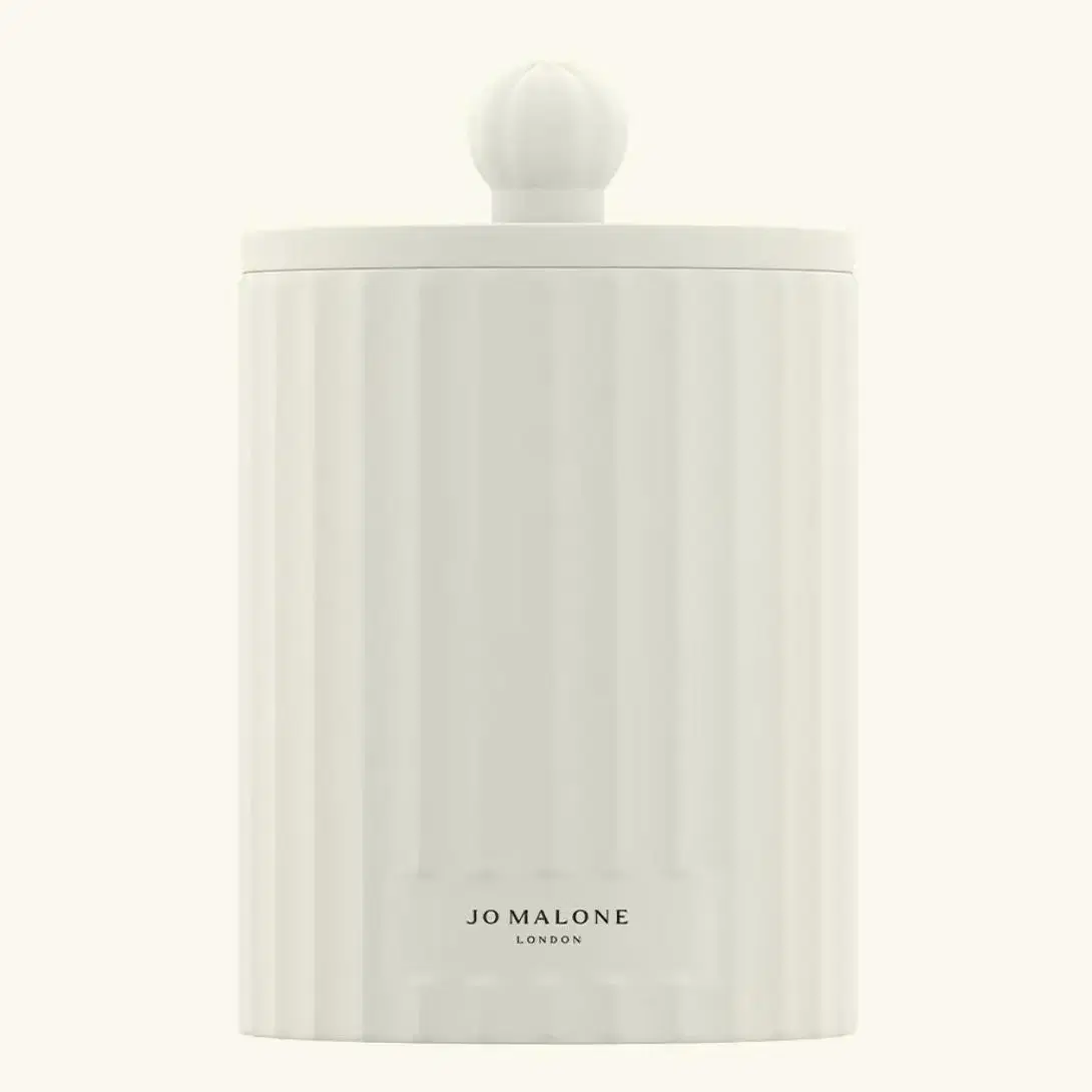 조 말론 Jo Malone London 와일드 베리 앤 브램블 캔들