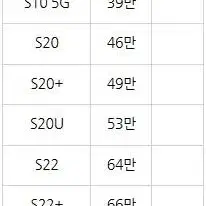 리퍼폰판매