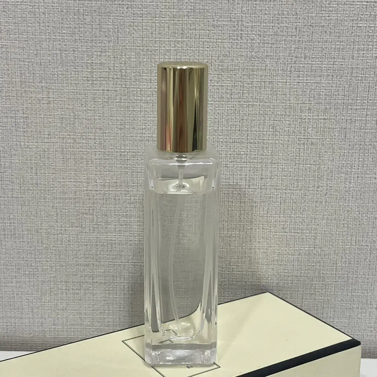 조말론 우드세이지 앤 씨솔트 30ml