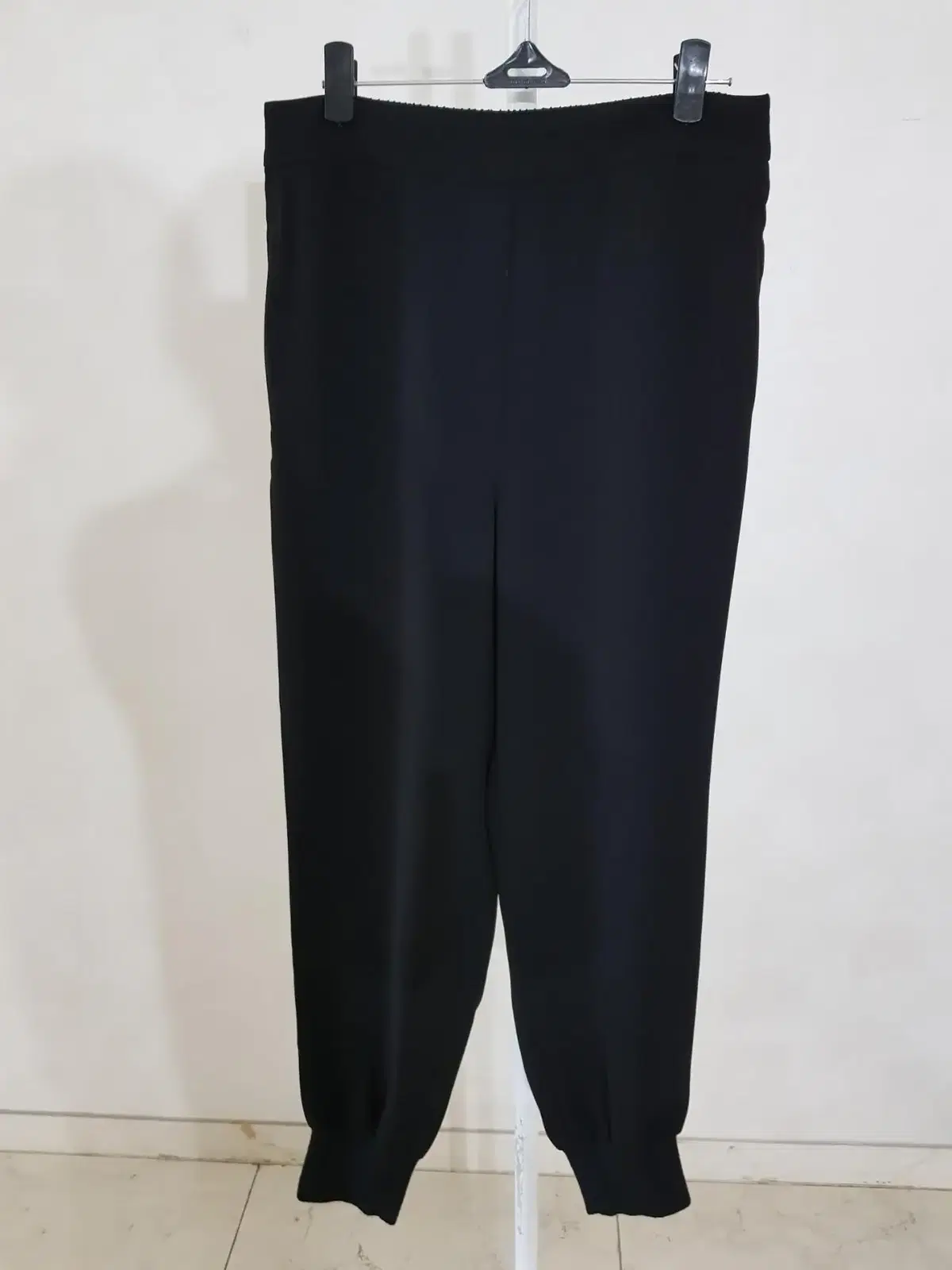 019 Time Cool Jogger Pants 66