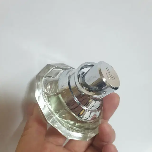 쇼파르 위시 30ml