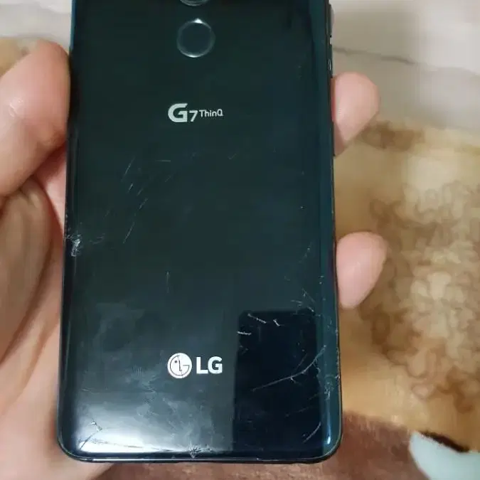 LG G7 싸게 정리 합니다.