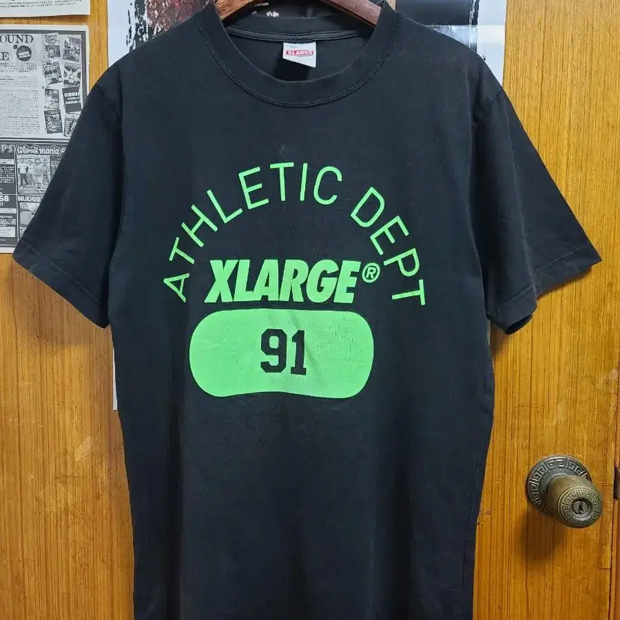 XLARGE