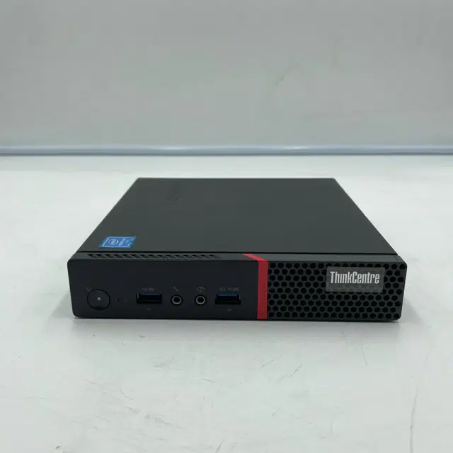 ThinkCentre M600 레노버 미니 PC 판매합니다