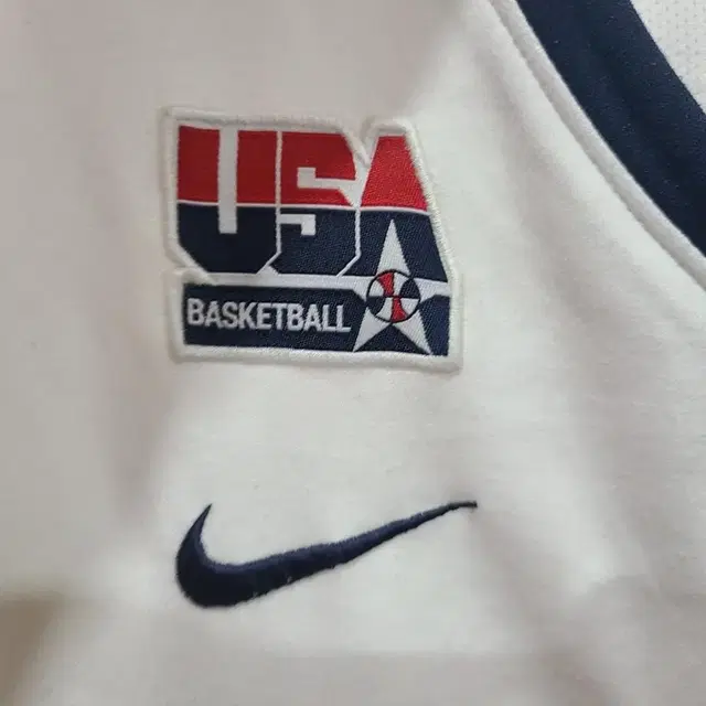 미국 농구대표팀 usa basketball team 르브론제임스