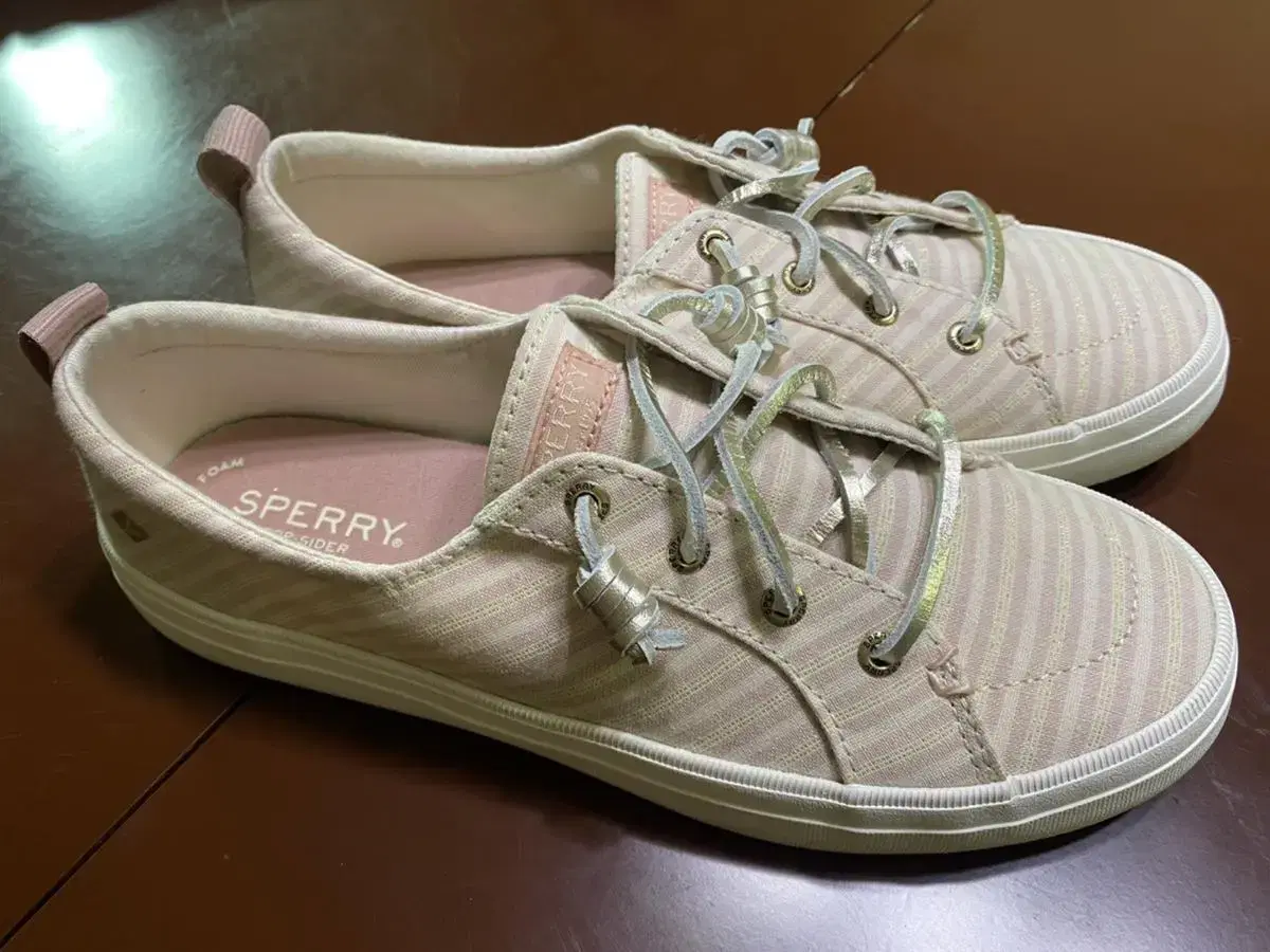 Sperry Women's Shoe