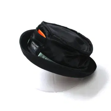 Porter Tanker x Beams - Bucket hat | 브랜드 중고거래 플랫폼, 번개장터