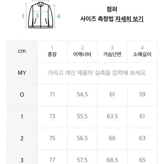 BTS 정국 착용)마크엠 웨이브 로고 데님 점퍼