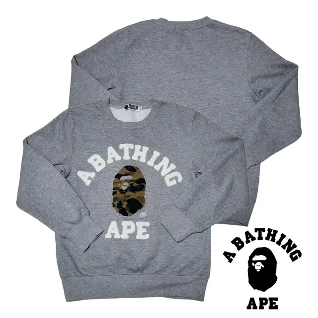 베이프맨투맨 베이프유인원 베이프샤크 베이프스웻셔츠 베이프자켓 bape