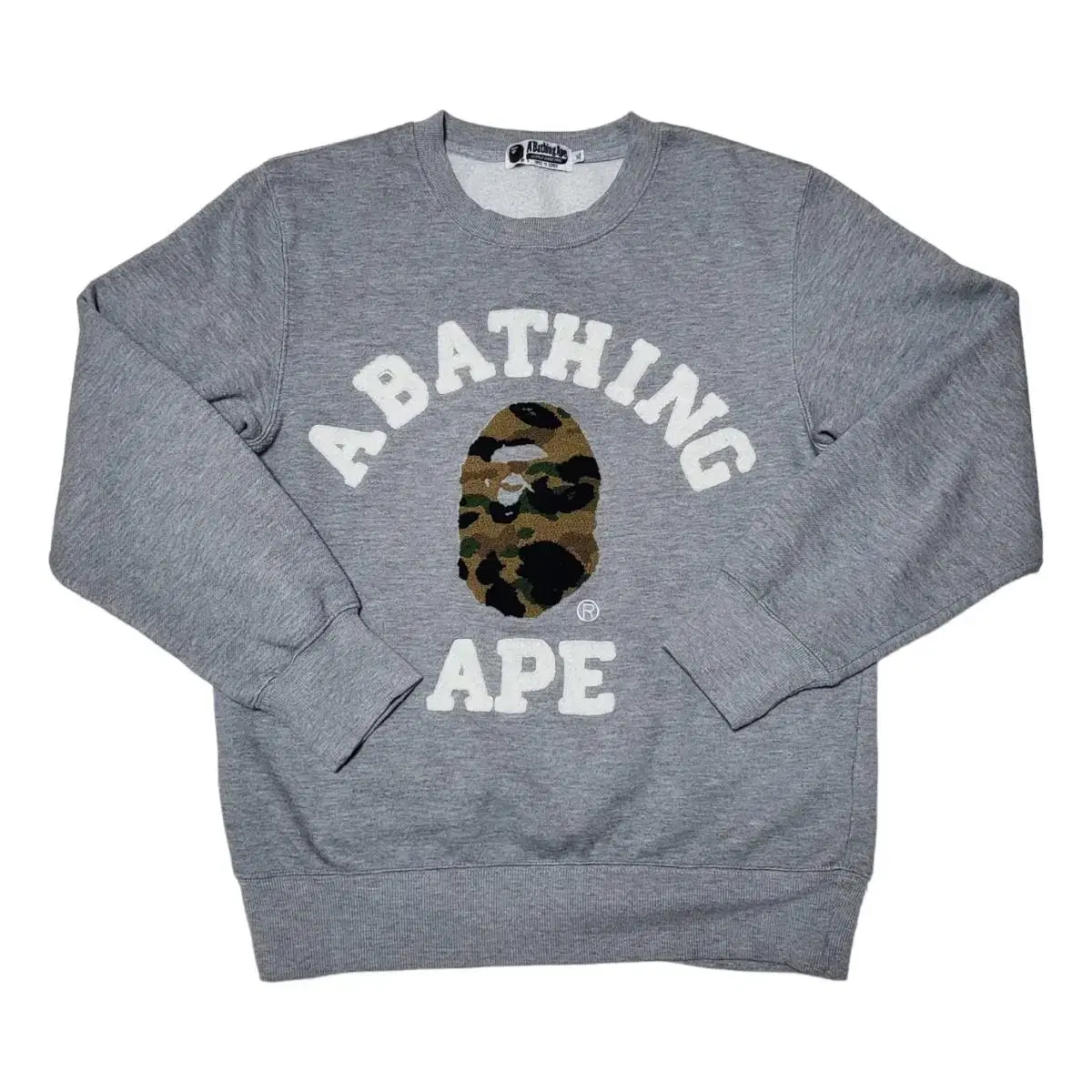 베이프맨투맨 베이프유인원 베이프샤크 베이프스웻셔츠 베이프자켓 bape