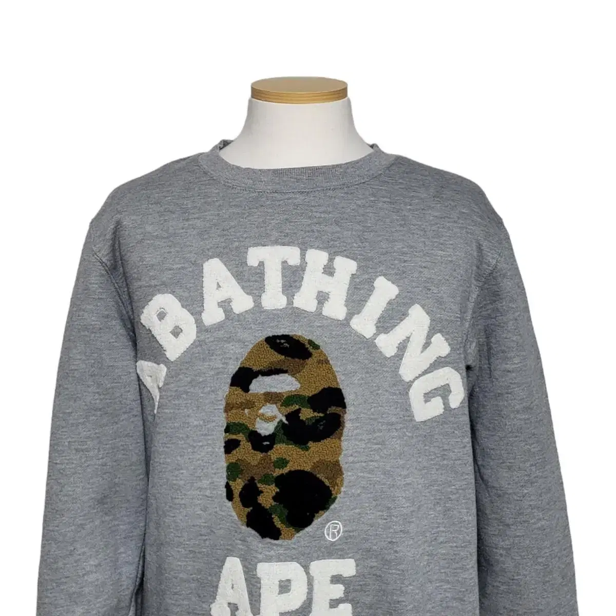 베이프맨투맨 베이프유인원 베이프샤크 베이프스웻셔츠 베이프자켓 bape